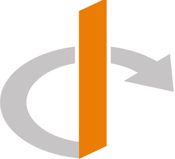 OpenID Federation Activities